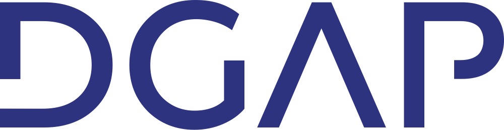 Logo_DGAP_Logo_RGB-Color client-image