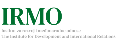 IRMO_sans_fond client-image