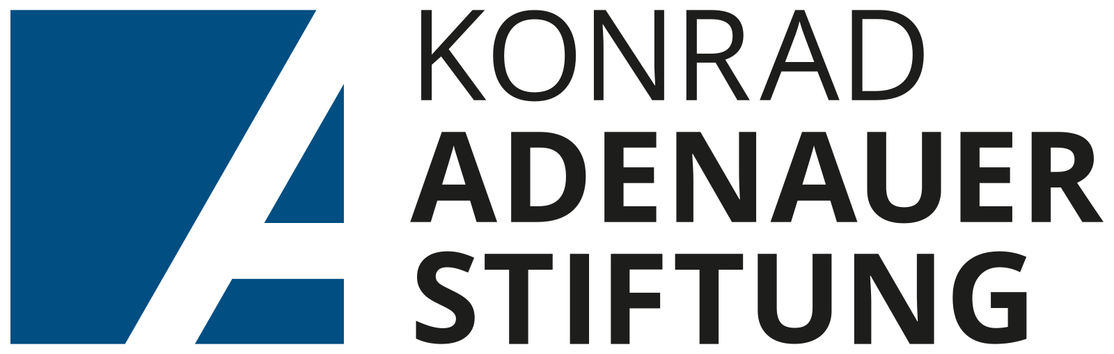 Konrad-Adenauer-Stiftung_logo.svg client-image