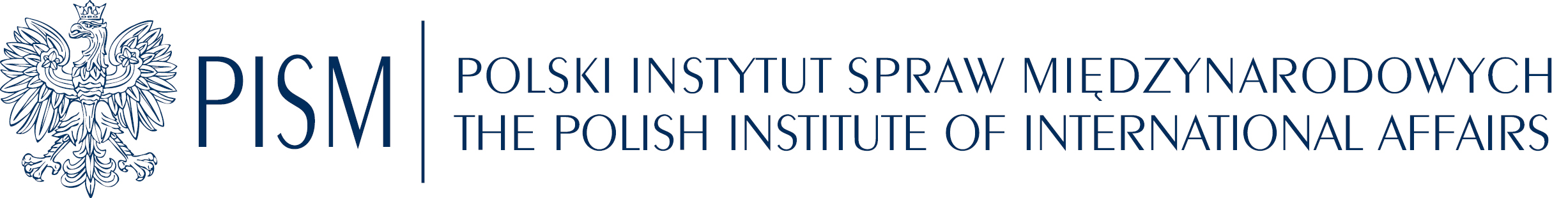 logo-godlo-granat-poziome client-image