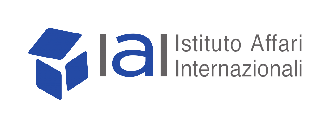 IAI-Istituto-Affari-Internazionali-Logo client-image