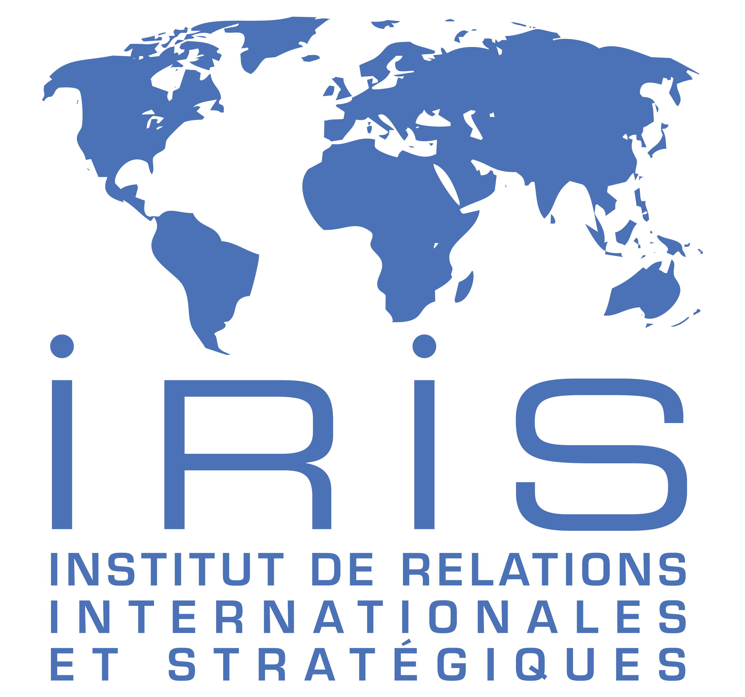 Logo_IRIS_CMJN client-image