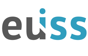 fd73cbee-cc77-4fa7-814a-377a9fd80244 client-image