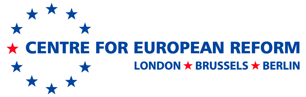 cerlogo_cities_blue_transback24 client-image