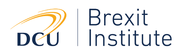 dcubrexit client-image