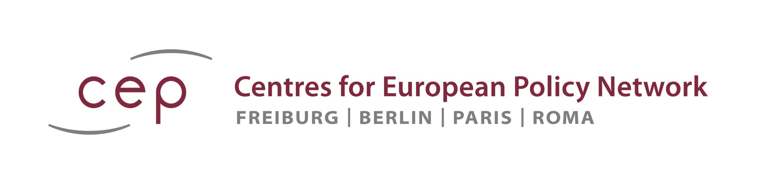 20201021_cep_rgb_Centres client-image