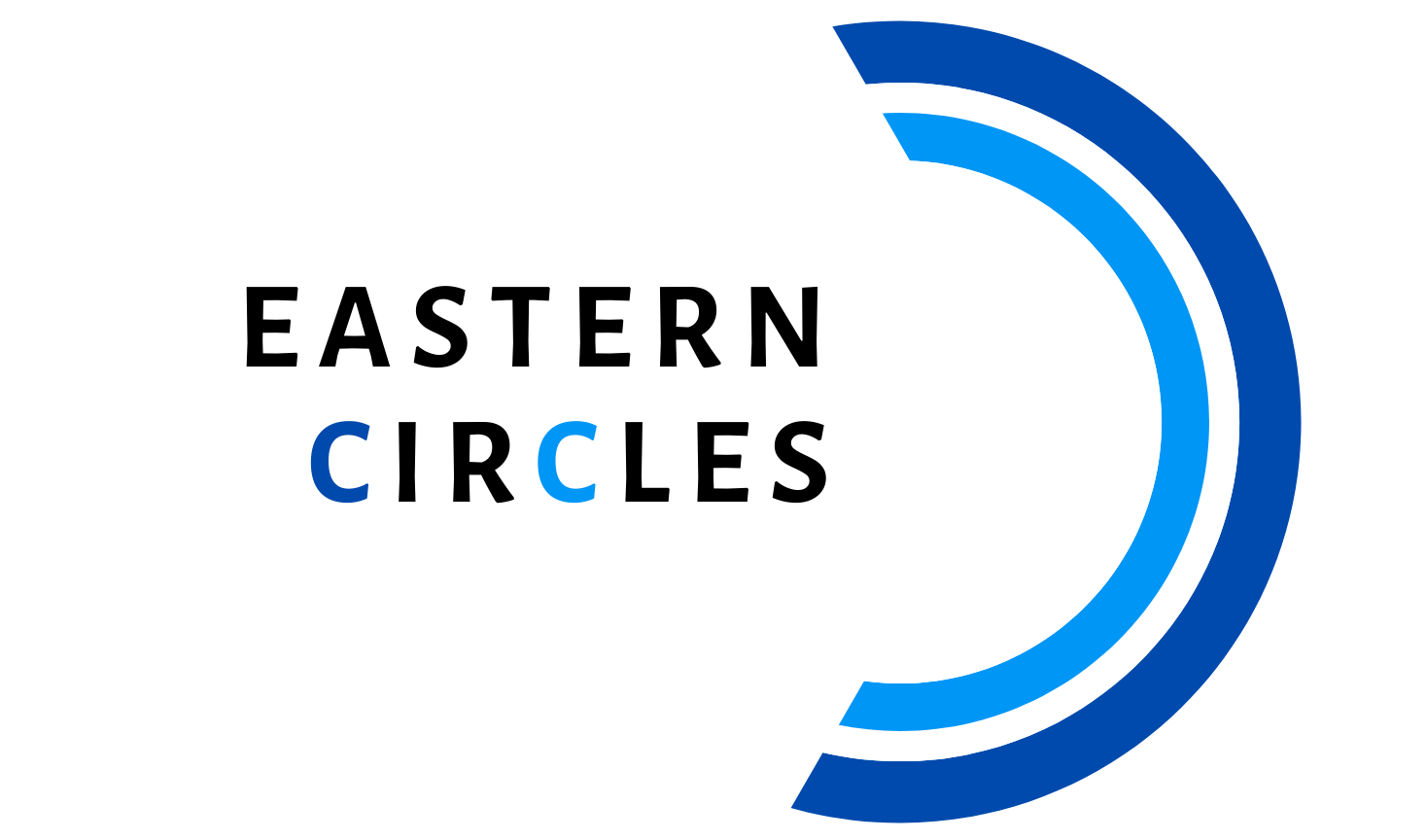 Logo Eastern Circles client-image