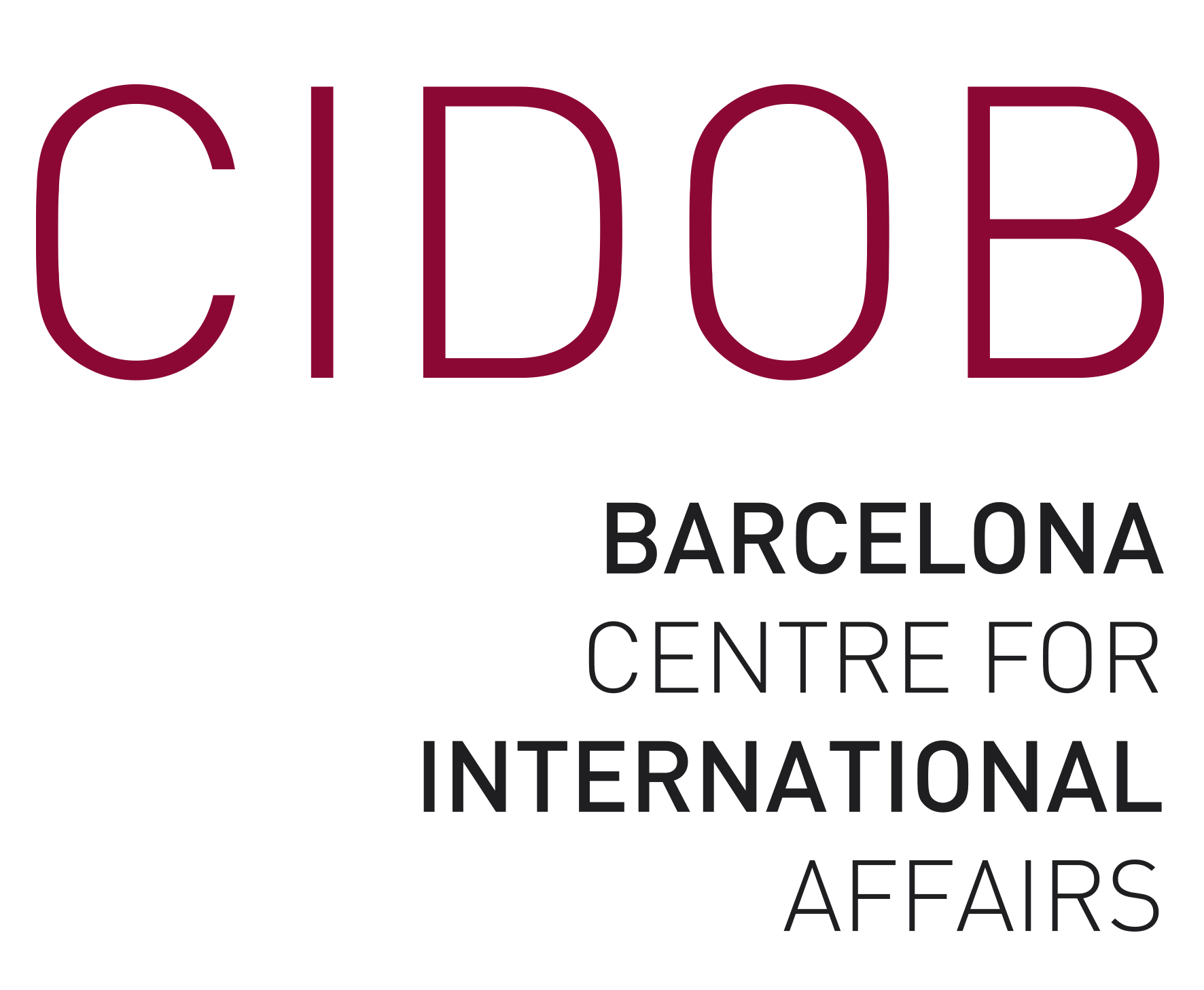 LOGO CIDOB client-image